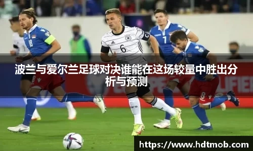 九州酷游官方网站