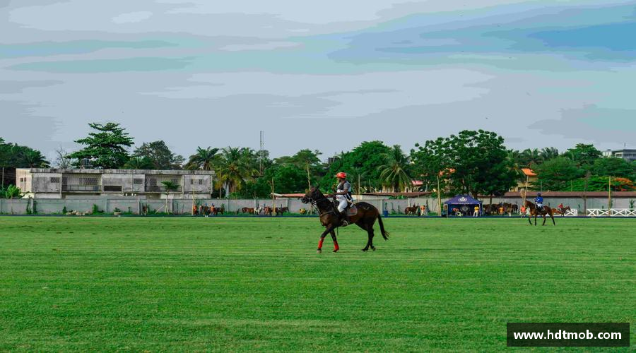 九州酷游官方网站追逐激情，释放能量！